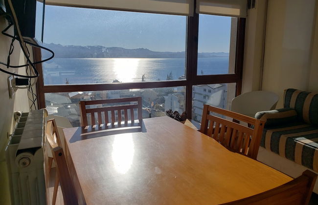 Terrazas Bariloche - Foto 39