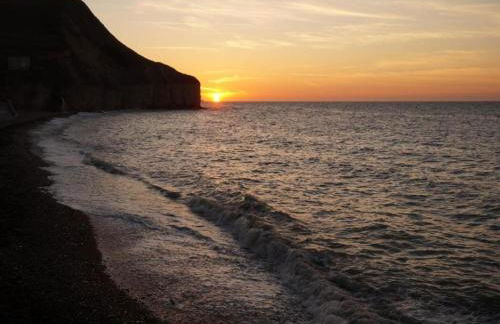 Seaside Escape for Families - Foto 34