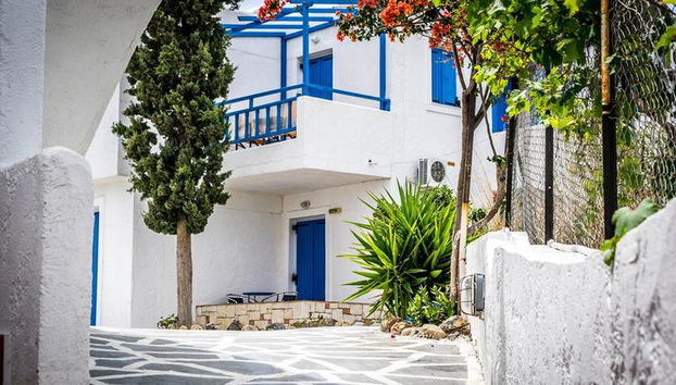 Dream Village - Foto 5