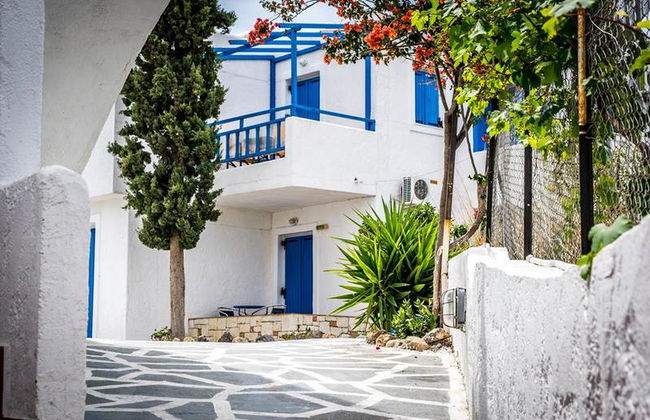 Dream Village - Foto 5