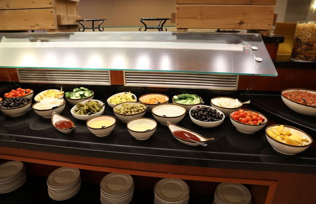 Jerusalem Hotel Private Luxury Suites near Western Wall - Foto 60