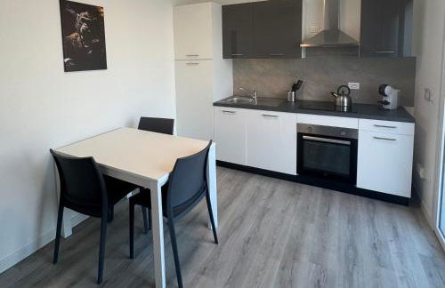 Residence Corte Astrale - Foto 28