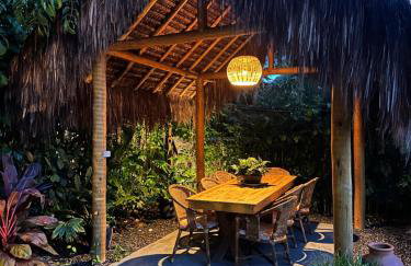 Aldeia dos Corais - Taipu de Fora - Foto 39