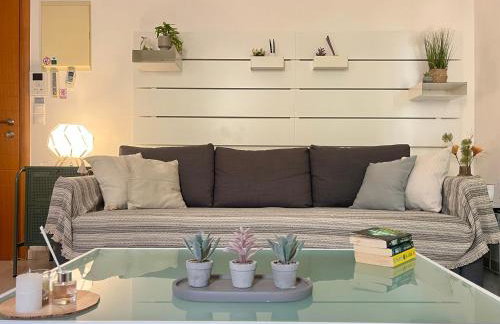 Chania Sweet Apts - Foto 14