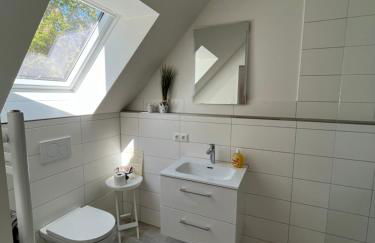 Elb Nest Gästehaus - Foto 15