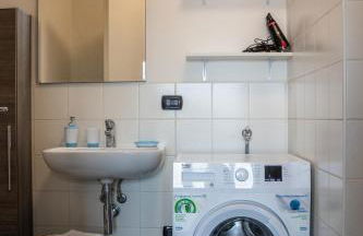 Urban Mobility Residence - Foto 22