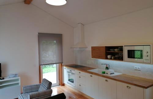 Casa do Murungal - Foto 18