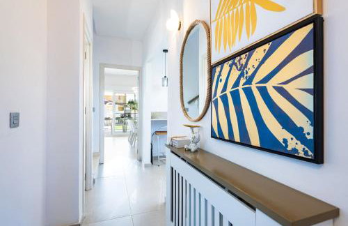 Las Gemas - Chalet adosado en urbanización cerrada - Foto 8