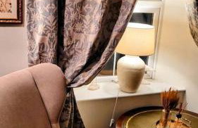 Stylish 2-BR cottage near Mousehole - garden and and parking - Photo 39