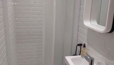 Studio avec accès direct sur le port de Gruissan - Foto 4