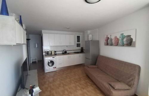 RenTenerife Blue Horizon - El Tablado - Foto 10