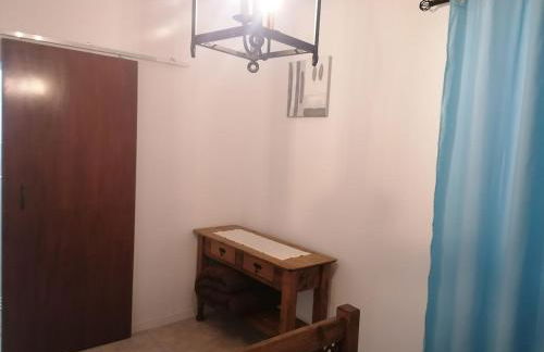 Casa da Tia Bia - Foto 10