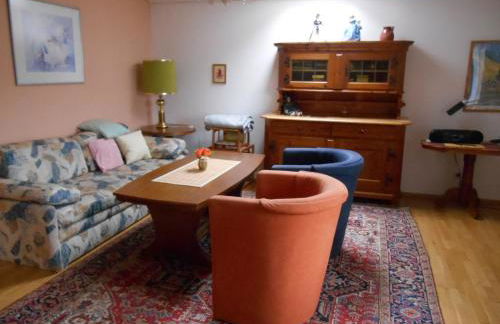 Hofmann Judith - Foto 10