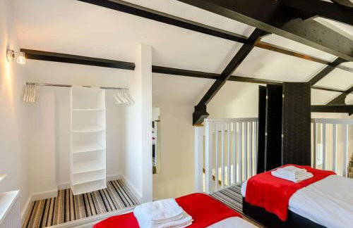 2 Bed in Fordingbridge oc-56823 - Foto 16