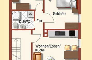 Franzenhof Markhart - Photo 17