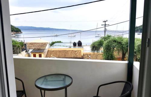 Votsalo Pool Apts - Foto 19