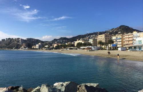 Le Finestre sul Mare - Foto 47