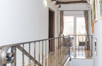 Villa AnBer - Photo 31