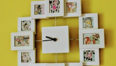 La Vache Qui Roule -CIR Charvensod 0037 - Foto 4