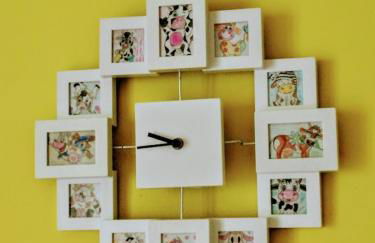 La Vache Qui Roule -CIR Charvensod 0037 - Foto 4