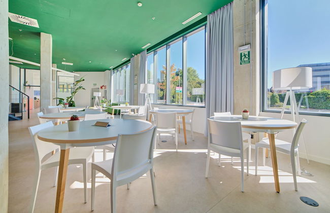 Home and Coliving Pamplona - Foto 27