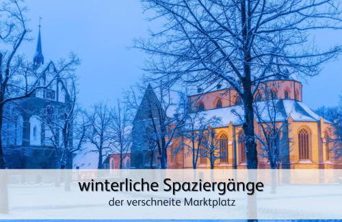 Ideal für Familien & Fellnasen, strandnah - Foto 59