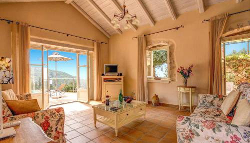 Villa Vigli Retreat by Villa Plus - Foto 2, Other