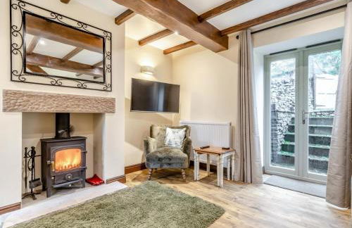 3 Bed in Bakewell oc-93504 - Foto 22