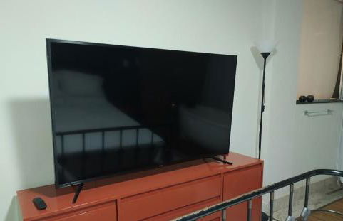 Loft Espaço Vila da Serra - Foto 25