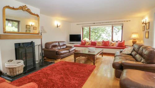 1 Cherry Tree Cottage - Photo 4