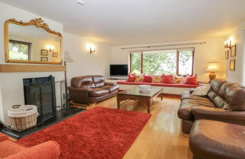 1 Cherry Tree Cottage - Foto 4