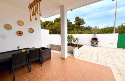 A Casa di Sofia - Foto 15