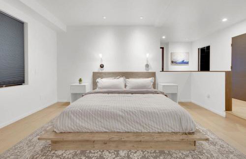 New! Luxury 5BR, W/Arcade, Sauna, Views, Fire Pit! - Foto 7