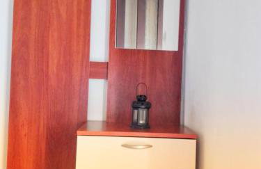 Apartment Tičić - Foto 26