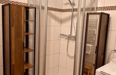 Die Ente an der Enz, mit Schwimmbad und Sauna - Foto 37