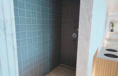Bayline- Beachfront and Pool - Photo 31