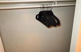 Sunset Escape & Basketball Court - Foto 37