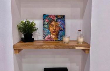 Scala Dei Normanni - Foto 2