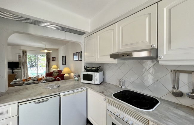 Albufeira Balaia Golf Village 2 - Foto 9