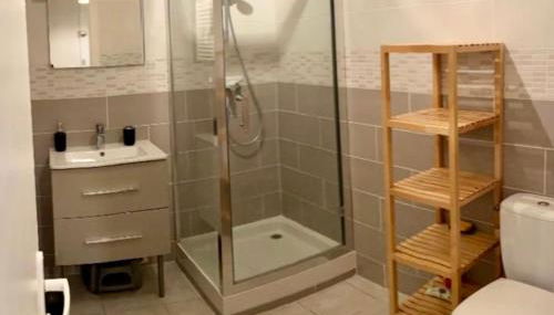 Le Courancon - Foto 5