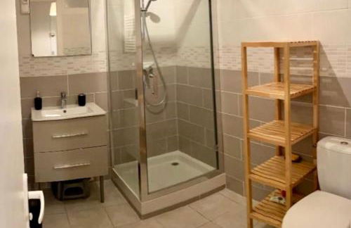 Le Courancon - Foto 5