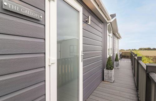 The Gallops - Foto 4