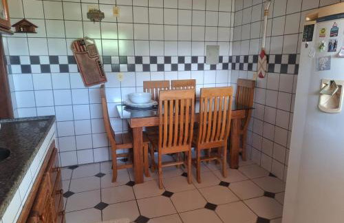 Casa Quaresmeiras - Foto 40