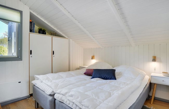 "Gram" - 450m from the sea - Foto 13