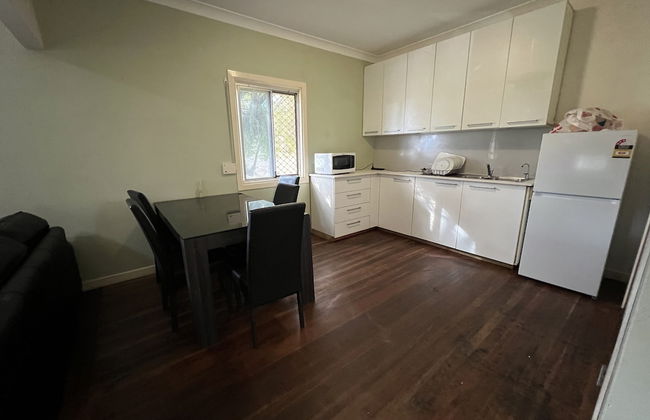 Ryan St Apartments - Photo 20