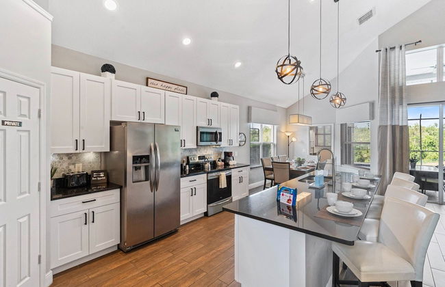 8119 Sun Palm Drive - Foto 8