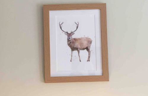 The Mistal@Cow Close Barn, Leyburn - Relax, and Enjoy - Photo 20