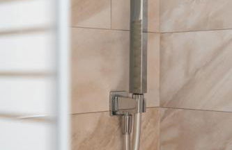 Agriturismo b&b Mares e Montes de Marrante - Photo 73