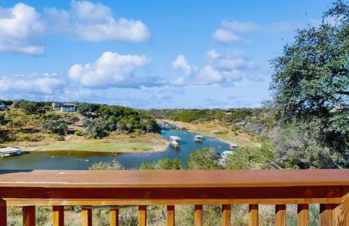 Waterfront Home with Private Pool, Patio & Amazing Sunset View - Foto 21