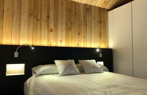 Cabañas Rias Baixas - Foto 18